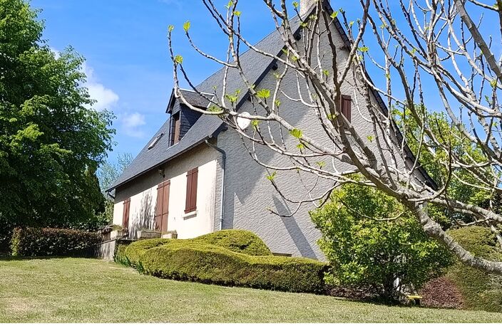 Maison — photo 2