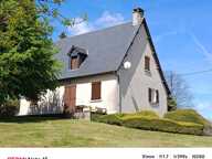 Maison — photo 3