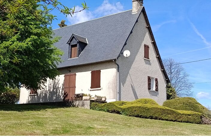 Maison — photo 3