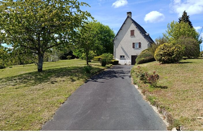 Maison — photo 5