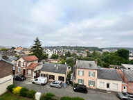 Studio avec parking et cave — photo 3