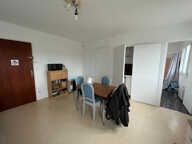 Studio avec parking et cave — photo 4