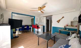 Appartement 4 Pièces 72 m² à vendre à Avignon (84000)