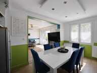 Appartement — photo 2