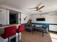 Appartement — photo 3