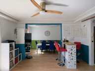 Appartement — photo 4