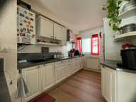 Appartement  duplex Saint Jean De Luz 4 pièce(s) 73.89m2 — photo 2