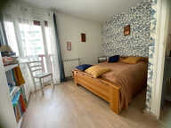 Appartement  duplex Saint Jean De Luz 4 pièce(s) 73.89m2 — photo 4