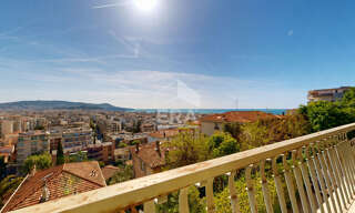 Appartement 2 Pièces 50 m² à vendre à Nice (06000)