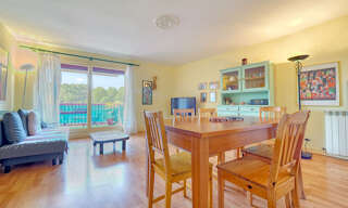 Appartement 3 Pièces 63 m² à vendre à Saint-Jean-de-Luz (64500)
