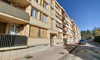 Appartement 2 Pièces 47 m² à louer à Marseille 14 (13014)