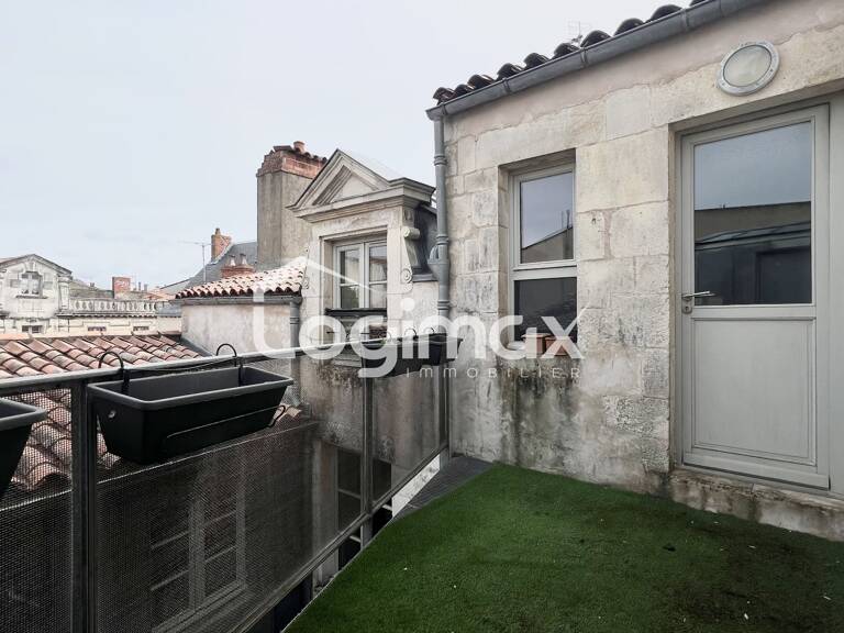 Appartement 4 pièces 92 m² — photo 1