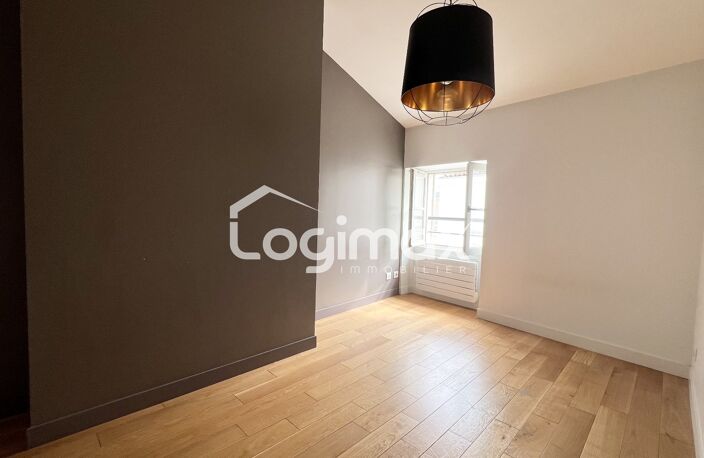 Vente appartement 4 pièces 92 m² La Rochelle (17000) — photo 5