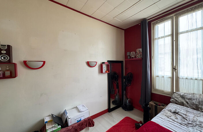 3 pièces - cave — photo 4