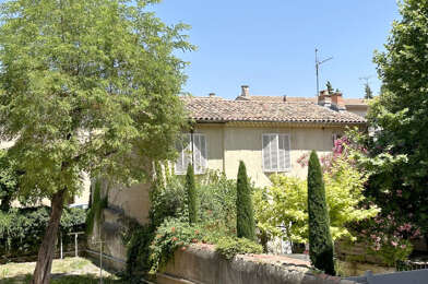 Appartement 3 pièces 1496 €