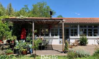 Maison 6 Pièces 150 m² à louer à Arès (33740)