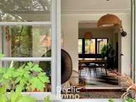 À louer : maison meublée de charme à Arès  5 chambres + jardin — photo 3