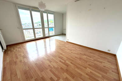 Appartement 2 pièces 102000 €
