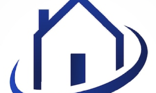 Immeuble  186 m² à vendre à Sarcelles (95200)