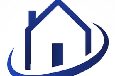 Immeuble  524000 €