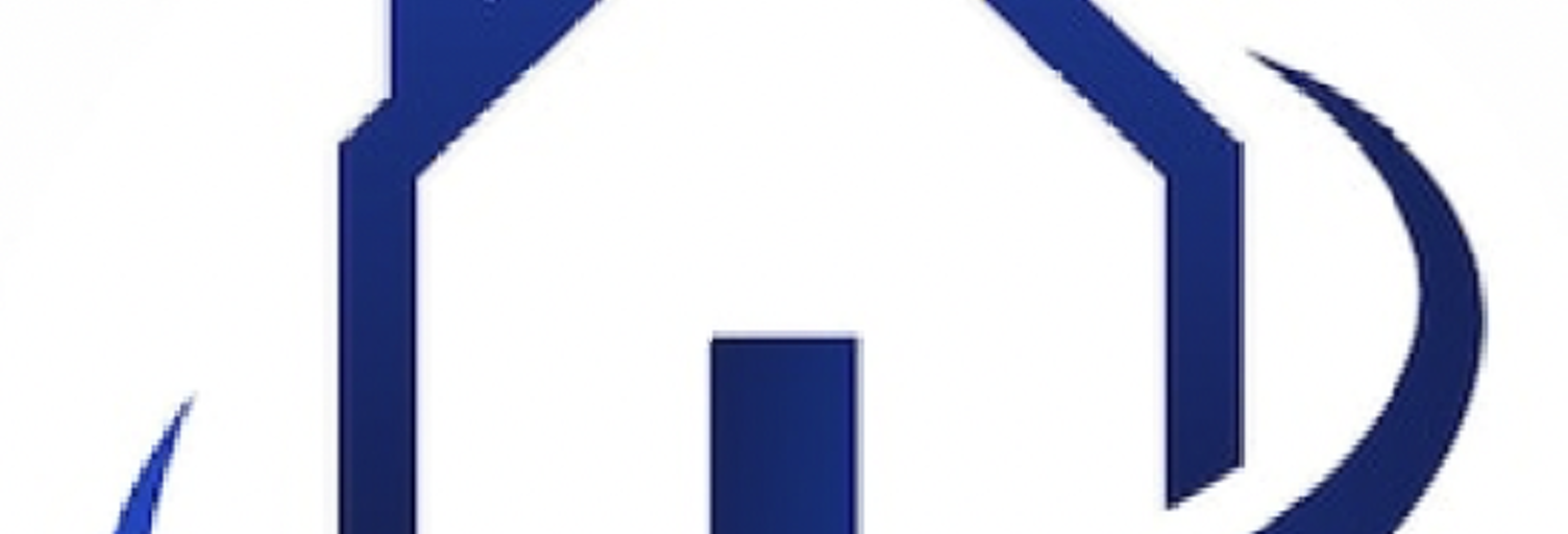 Immeuble  186 m² à vendre à Sarcelles (95200)