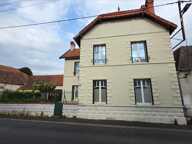 Maison 7 pièces 165 m² — photo 2