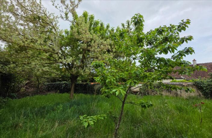 Vente maison 7 pièces 165 m² Chabris (36210) — photo 5