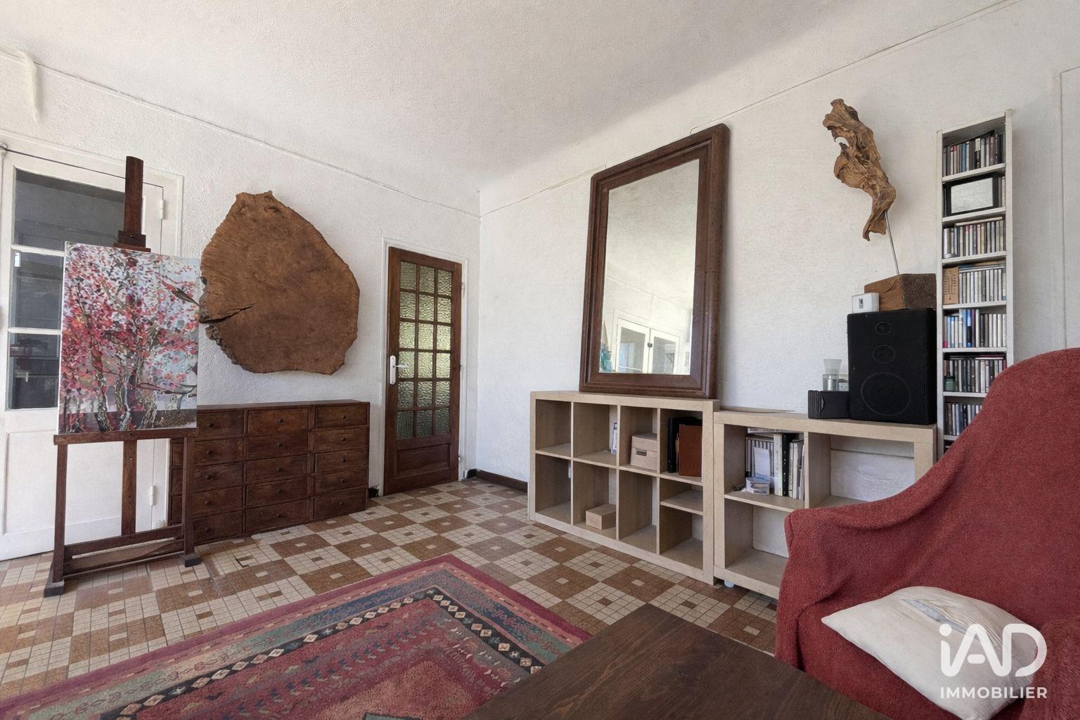 Vente Maison/villa 4 pièces - Photo 3