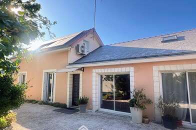Maison 2 pièces 433000 €