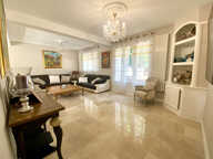 UNE MAISON FAMILIALE SPACIEUSE  PRES DE PARIS — photo 2