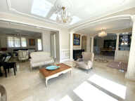 UNE MAISON FAMILIALE SPACIEUSE  PRES DE PARIS — photo 3