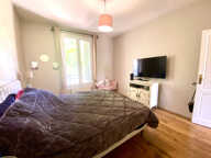 UNE MAISON FAMILIALE SPACIEUSE  PRES DE PARIS — photo 4