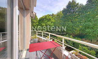 Appartement 3 Pièces 62 m² à vendre à Bron (69500)