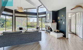 Maison 6 Pièces 180 m² à vendre à Montgiscard (31450)