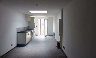 Appartement 2 Pièces 49 m² à louer à Saint-Just-en-Chaussée (60130)