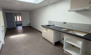 Appartement 2 Pièces 49 m² à louer à Saint-Just-en-Chaussée (60130)