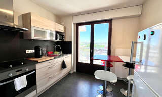 Appartement 2 Pièces 46 m² à louer à Rodez (12000)