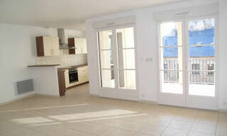 Appartement 3 Pièces 72 m² à louer à Rodez (12000)