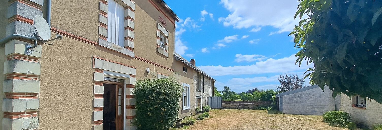 Photo N° 2