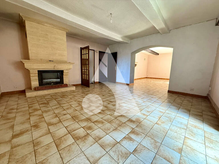 Maison Naives Rosieres 5 pièce(s) 164 m2 — photo 1