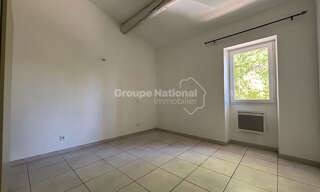 Appartement 3 Pièces 65 m² à louer à Cabrières (30210)