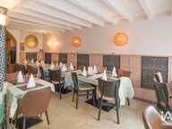 Vente Restaurant 93 m&sup2; — photo 2