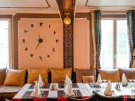 Vente Restaurant 93 m&sup2; — photo 4