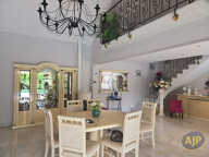 VILLA ST MARC SUR MER — photo 2