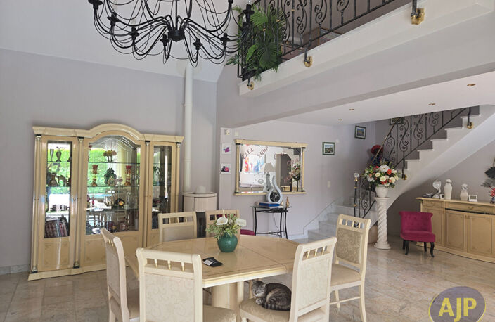 VILLA ST MARC SUR MER — photo 2