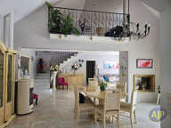 VILLA ST MARC SUR MER — photo 3