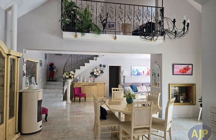VILLA ST MARC SUR MER — photo 3