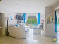 VILLA ST MARC SUR MER — photo 4