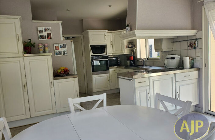VILLA ST MARC SUR MER — photo 5