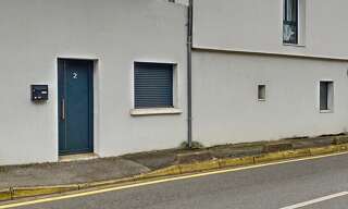 Maison 1 Pièce 21 m² à vendre à Sucy-en-Brie (94370)